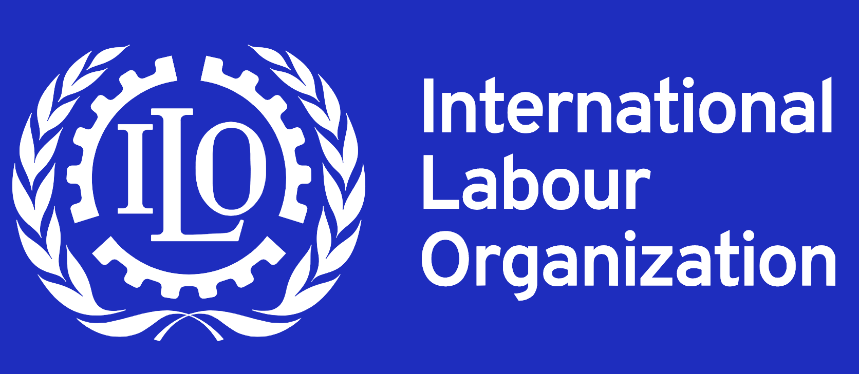 Read more about the article International Labour Organization (ILO)