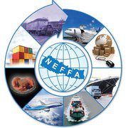 Read more about the article Nepal Freight Forwarders Association