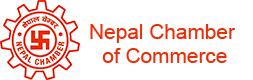 Read more about the article Nepal Chamber of Commerce