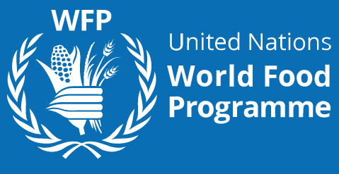 Read more about the article World Food Programme
