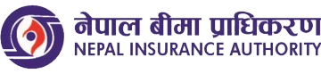 Read more about the article Insurance Board