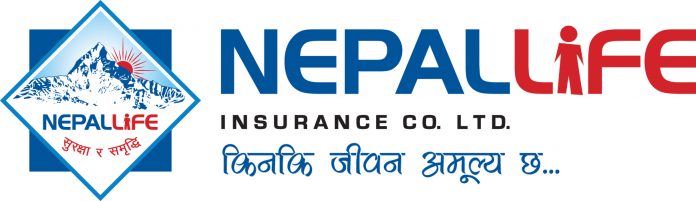 Read more about the article Nepal Life Insurance Company Ltd (NLIC)