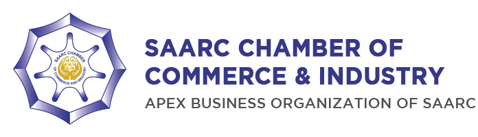 Read more about the article SAARC Chamber of Commerce