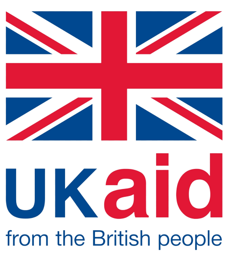 Read more about the article UK AID