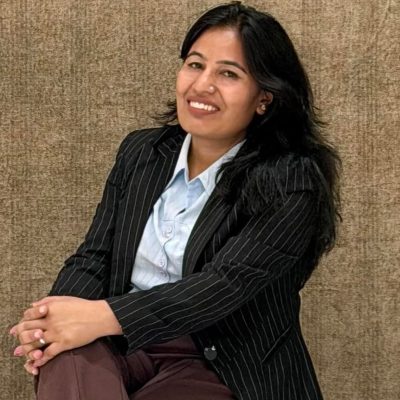 WhatsApp Image 2025-12-28 at 11.24.14 AM (1)