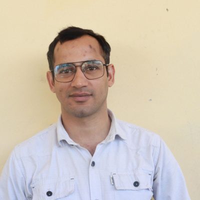 WhatsApp Image 2025-12-28 at 11.35.40 AM